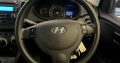 2013 HYUNDAI i10 1.2 FLUID AT