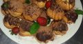 CUISINE LOVERS CATERING PTY (ltd)
