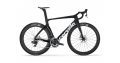 2020 CERVELO S5 RED ETAP AXS 12-SPEED DISC – (World Racycles)