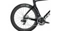 2020 CERVELO S5 RED ETAP AXS 12-SPEED DISC – (World Racycles)