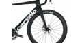 2020 CERVELO S5 RED ETAP AXS 12-SPEED DISC – (World Racycles)