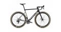 2020 FOCUS IZALCO MAX DISC 9.8 RED ETAP AXS – (World Racycles)