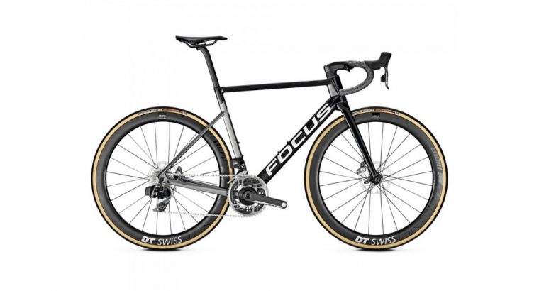 2020 FOCUS IZALCO MAX DISC 9.8 RED ETAP AXS – (World Racycles)