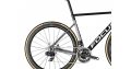 2020 FOCUS IZALCO MAX DISC 9.8 RED ETAP AXS – (World Racycles)
