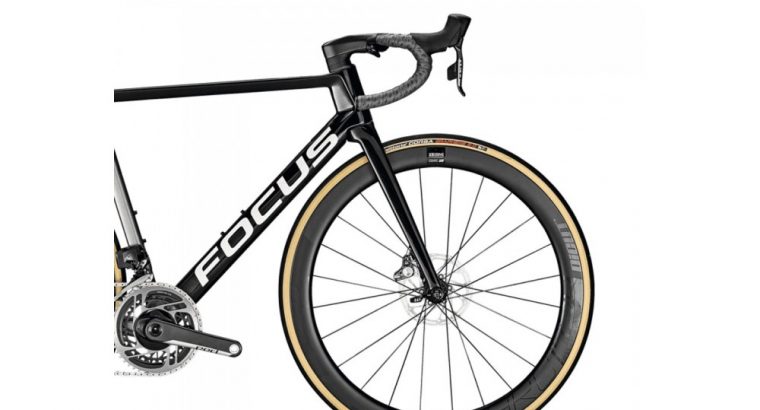 2020 FOCUS IZALCO MAX DISC 9.8 RED ETAP AXS – (World Racycles)