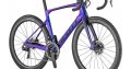2020 SCOTT FOIL PREMIUM ROAD BIKE (World Racycles)
