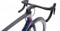 2020 SCOTT FOIL PREMIUM ROAD BIKE (World Racycles)