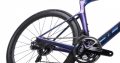 2020 SCOTT FOIL PREMIUM ROAD BIKE (World Racycles)
