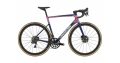 2021 CANNONDALE SUPERSIX EVO HI-MOD – (World Racycles)