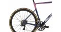 2021 CANNONDALE SUPERSIX EVO HI-MOD – (World Racycles)
