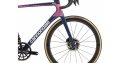 2021 CANNONDALE SUPERSIX EVO HI-MOD – (World Racycles)