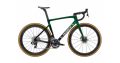 2021 SPECIALIZED S-WORKS TARMAC SL7 RED ETAP (World Racycles)