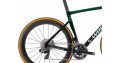 2021 SPECIALIZED S-WORKS TARMAC SL7 RED ETAP (World Racycles)