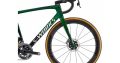 2021 SPECIALIZED S-WORKS TARMAC SL7 RED ETAP (World Racycles)