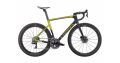 2021 SPECIALIZED SAGAN COLLECTION S-WORKS (World Racycles)