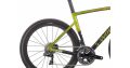 2021 SPECIALIZED SAGAN COLLECTION S-WORKS (World Racycles)