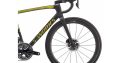 2021 SPECIALIZED SAGAN COLLECTION S-WORKS (World Racycles)