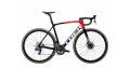 2021 TREK PROJECT ONE EMONDA SLR 9 RED – (World Racycles)