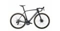 2021 TREK PROJECT ONE EMONDA SLR 9 RED – (World Racycles)
