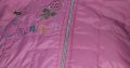 kids pre-loved jackets