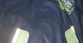 kids pre-loved jackets