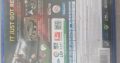 EA Sports FIFA 14 (PS4)