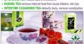 Green World Herbal Products