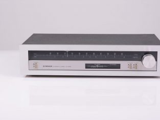 Pioneer Tuner TX-408