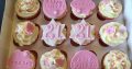 Cake & Cupcakes – SubiliciousBakes