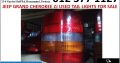Jeep Grand Cherokee ZJ 1992-1998 used tail lights for sale