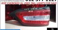 Jeep Cherokee KL 2014-2021 used tail lights for sale