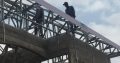 MELLIN ROOFING SYSTEMS