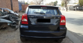 Dodge Caliber 2.0 2007-17 used parts for sale
