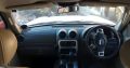 Jeep Cherokee 3.7 KJ 2002-07 used spare parts for sale