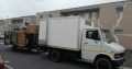 Book a bakkie move today. Hassle free furniture deliveries.
