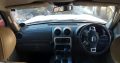 Jeep Cherokee 3.7 KJ 2002-07 used parts for sale