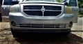 Dodge Caliber 1.8 2007-17 used parts for sale