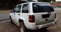 Jeep Grand Cherokee 4.0 ZJ 1992-98 used parts for sale
