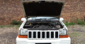 Jeep Grand Cherokee 4.0 ZJ 1992-98 used parts for sale