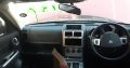 Dodge Nitro 3.7 petrol 2006-2012 used parts for sale