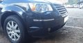 Chrysler Grand Voyager 3.8 2007-2015 used parts for sale