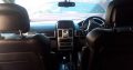 Chrysler Grand Voyager 2.8 2007-2015 used parts for sale