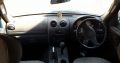 Jeep Cherokee 2.8 J 2002-2007 used spare parts for sale
