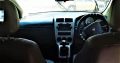 Dodge Caliber 1.8 used body spares for sale