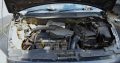 Dodge Caliber 2.0 used body spares for sale