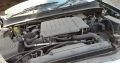 Jeep Grand Cherokee 2.7 WJ 1999-04 used parts for sale