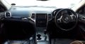 Jeep Grand Cherokee 3.0 WK2 2011-19 used parts for sale