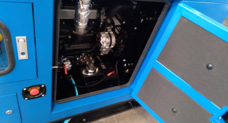 NEW REVARO GENERATORS FOR SALE!!!!