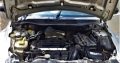 Dodge Caliber 1.8 2007-17 used parts for sale