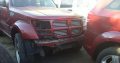 Dodge Nitro 3.7 petrol 2006-2012 used parts for sale